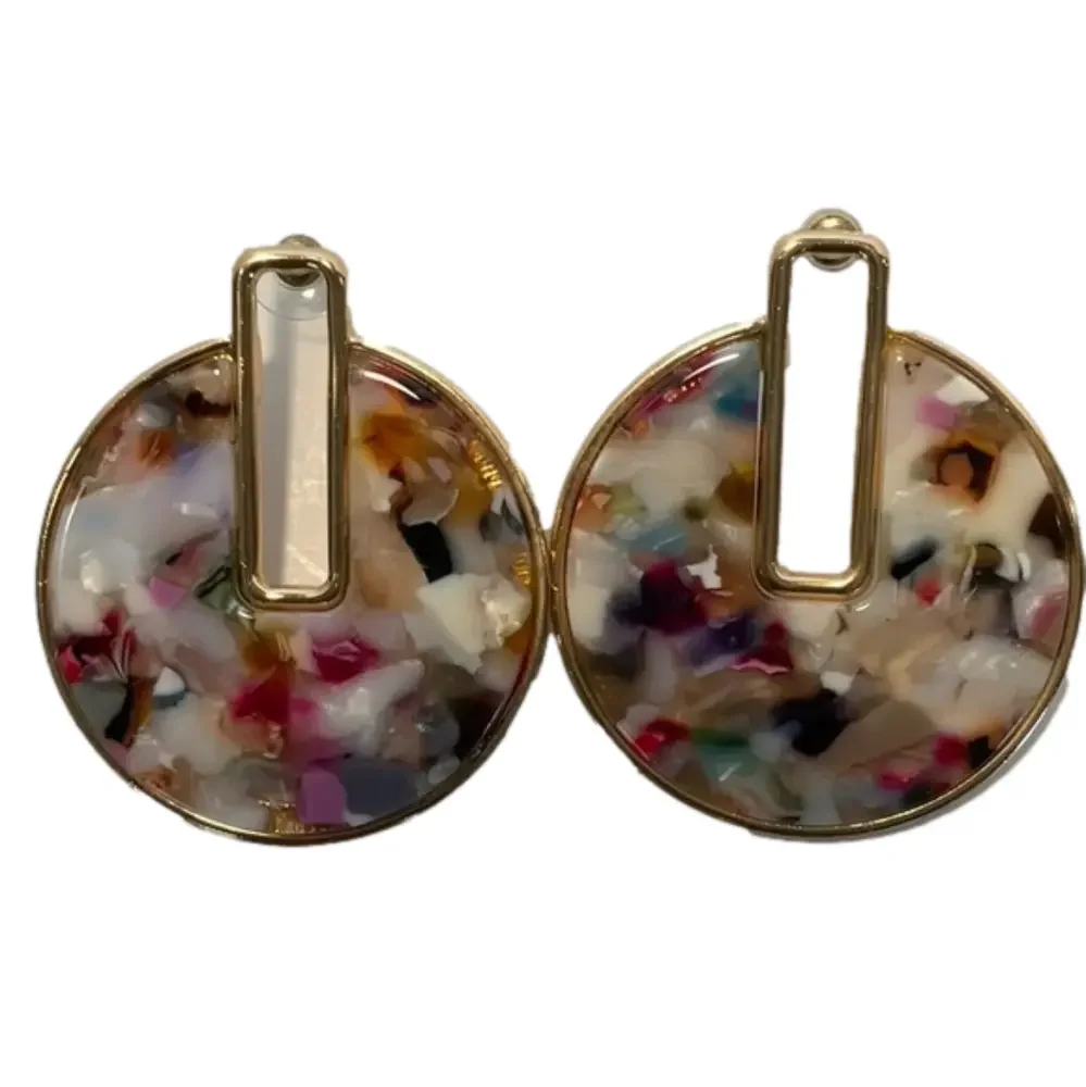 N/A pretty earrings